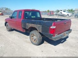 Ford Ranger Edge/Tremor/Xl/Xlt 1FTYR14U24PA75968 снимка