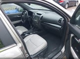 Kia Sorento Limited V6 5XYKWDA78FG642575 fotografie