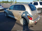Chrysler Pt Cruiser Touring 3C4FY58B85T548456 снимка