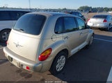 Chrysler Pt Cruiser Touring 3C4FY58B85T548456 снимка