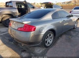 Infiniti G35 JNKCV54E07M909696 снимка