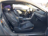 Infiniti G35 JNKCV54E07M909696 снимка