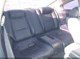 Infiniti G35 JNKCV54E07M909696 снимка