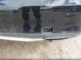 Mercedes-Benz Cls 550 4Matic WDDLJ9BB4HA176977 photo