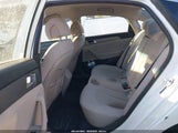Hyundai Sonata Se 5NPE24AF3FH154613 снимка