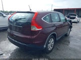 Honda Cr-V Lx 5J6RM3H37EL012495 снимка