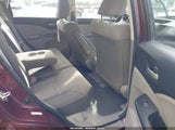 Honda Cr-V Lx 5J6RM3H37EL012495 снимка