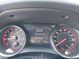 Toyota Camry Xse V6 4T1KZ1AK4RU098035 снимка