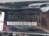 Toyota Camry Xse V6 4T1KZ1AK4RU098035 снимка