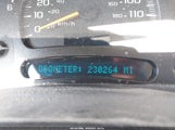 Chevrolet Silverado  Z71 2GCEK13T051298976 снимка