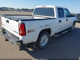 Chevrolet Silverado  Z71 2GCEK13T051298976 снимка
