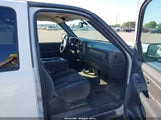 Chevrolet Silverado  Z71 2GCEK13T051298976 снимка