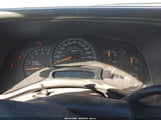 Chevrolet Silverado  Z71 2GCEK13T051298976 снимка