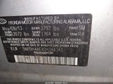 Hyundai Elantra Gls 5NPDH4AEXDH344343 снимка