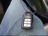 Honda Accord Ex-L 1HGCR2F87DA010733 снимка