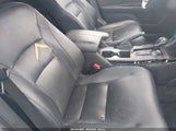 Honda Accord Ex-L 1HGCR2F87DA010733 снимка