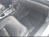Honda Accord Ex-L 1HGCR2F87DA010733 снимка