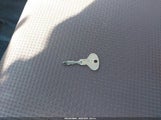 Volkswagen Kombi 25A0087888 снимка
