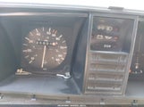 Volkswagen Kombi 25A0087888 снимка