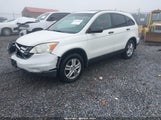 Honda Cr-V Ex 3CZRE4H54BG702914 снимка