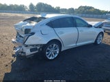 Cadillac Ct5 Premium Luxury Rwd 1G6DN5RW1S0105143 photo