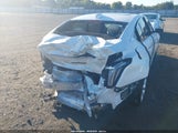 Cadillac Ct5 Premium Luxury Rwd 1G6DN5RW1S0105143 photo