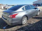 Nissan Altima 2.5 S 1N4AL3AP2EN387997 снимка