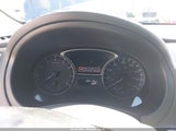 Nissan Altima 2.5 S 1N4AL3AP2EN387997 снимка
