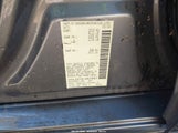 Nissan Altima 2.5 S 1N4AL3AP2EN387997 снимка