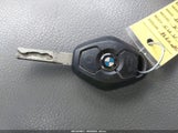 BMW X3 3.0Si WBXPC93437WF05939 снимка
