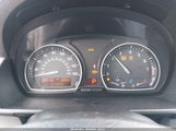 BMW X3 3.0Si WBXPC93437WF05939 снимка