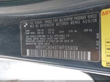 BMW X3 3.0Si WBXPC93437WF05939 снимка