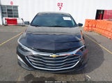 Chevrolet Malibu Fwd 1Lt 1G1ZD5ST8PF198746 снимка