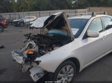 Subaru Impreza 2.5I JF1GH6A60BH831019 снимка