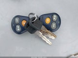 Chevrolet K1500 Fleetside 1GCEK19R6VE177136 снимка