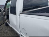 Chevrolet K1500 Fleetside 1GCEK19R6VE177136 снимка