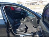 Cadillac Ats Standard 1G6AE5RX2J0137982 снимка