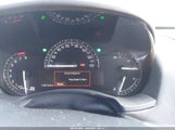 Cadillac Ats Standard 1G6AE5RX2J0137982 снимка