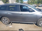 Nissan Pathfinder Sl 5N1DR2MM8KC585665 снимка