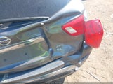 Nissan Pathfinder Sl 5N1DR2MM8KC585665 снимка