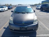 Toyota Prius JTDKB20U693509913 снимка