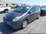 Toyota Prius JTDKB20U693509913 снимка