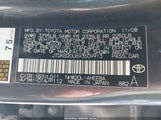 Toyota Prius JTDKB20U693509913 снимка