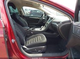 Ford Fusion Se 1FA6P0H71F5102156 снимка