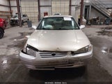 Toyota Camry Le JT2BG22K2W0105087 photo