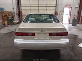 Toyota Camry Le JT2BG22K2W0105087 fotografie