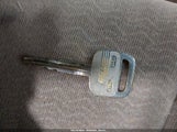 Toyota Camry Le JT2BG22K2W0105087 photo