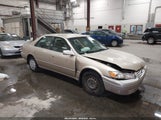 Toyota Camry Le JT2BG22K2W0105087 photo