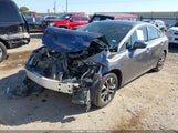 Honda Civic Ex 19XFB2F8XFE044472 photo