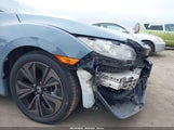 Honda Civic Ex SHHFK7H5XHU420499 снимка